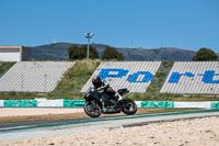 may-2019;motorbikes;no-limits;peter-wileman-photography;portimao;portugal;trackday-digital-images